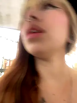 Sallem Pink online show from December 4, 2025, 11:20 am