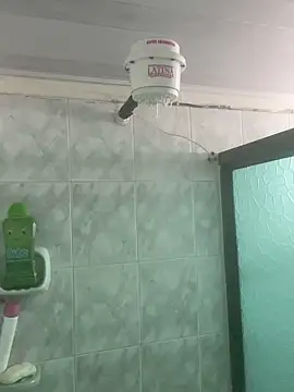 Sallem Pink online show from October 20, 2025, 10:49 am