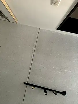 Sallem Pink online show from November 7, 2025, 11:15 am