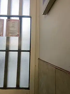 Sallem Pink online show from February 26, 2026, 11:10 am