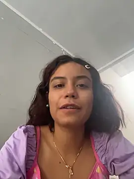 Snapshot of TamaraMera chatting on August 1, 2026, 5:22 pm TamaraMera online show from August 1, 2026, 5:22 pm