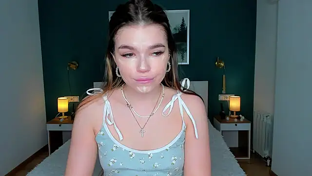 HollisHearl online show from March 23, 2026, 7:19 am