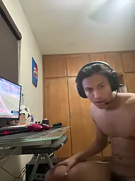 EmilianoPerex online show from April 1, 2026, 5:21 pm