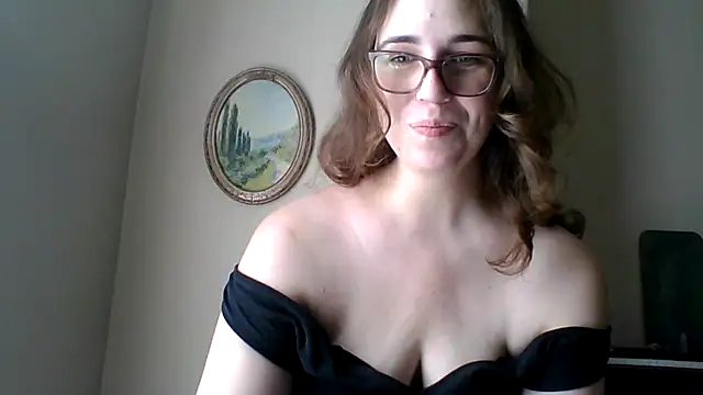 Snapshot of sweetsocalgirl chatting on July 3, 2026, 9:43 pm sweetsocalgirl online show from July 3, 2026, 9:43 pm