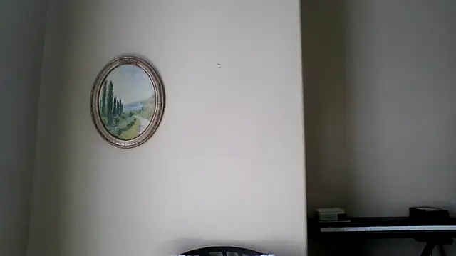 Snapshot of sweetsocalgirl chatting on June 28, 2026, 8:59 pm sweetsocalgirl online show from June 28, 2026, 8:59 pm