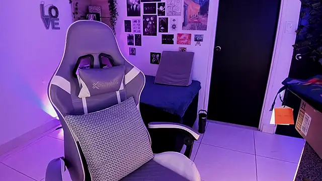 Liz rogers x online show from January 8, 2026, 2:06 am