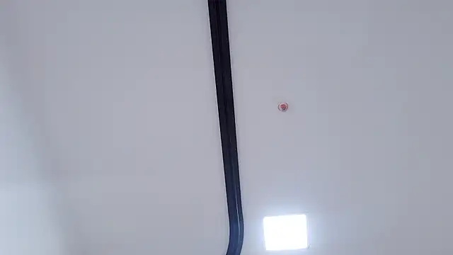 abbypratt online show from February 28, 2026, 7:13 pm