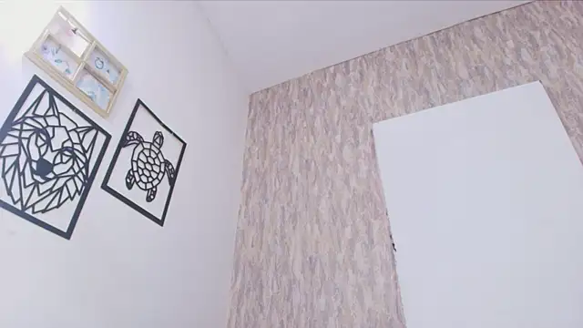 abbypratt online show from November 7, 2025, 7:07 pm