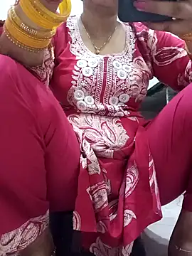 Snapshot of kajal_01raj chatting on October 16, 2025, 3:37 am kajal 01raj online show from October 16, 2025, 3:37 am