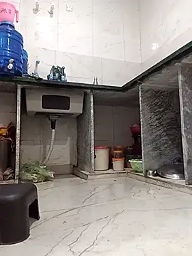 Snapshot of kajal_01raj chatting on November 1, 2025, 4:08 am kajal 01raj online show from November 1, 2025, 4:08 am