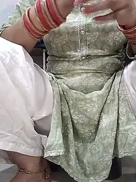 Snapshot of kajal_01raj chatting on November 2, 2025, 6:02 pm kajal 01raj online show from November 2, 2025, 6:02 pm