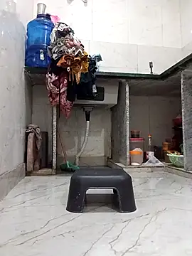 Snapshot of kajal_01raj chatting on October 15, 2025, 1:41 pm kajal 01raj online show from October 15, 2025, 1:41 pm