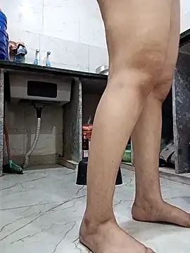 Snapshot of kajal_01raj chatting on October 6, 2025, 3:24 pm kajal 01raj online show from October 6, 2025, 3:24 pm