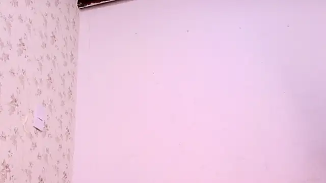 cataleya ebony  online show from October 11, 2025, 7:15 pm