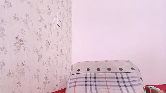 cataleya ebony  online show from October 18, 2025, 7:16 pm