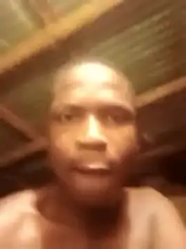 franceew online show from February 2, 2026, 11:15 pm