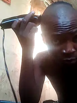 franceew online show from February 14, 2026, 12:49 pm