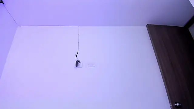 Snapshot of Renata_reyes11 chatting on June 26, 2026, 4:18 am Renata reyes11 online show from June 26, 2026, 4:18 am