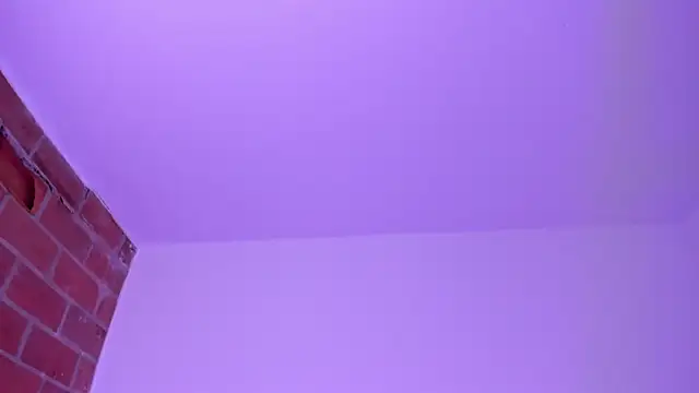 Renata reyes11 online show from January 9, 2026, 3:02 am