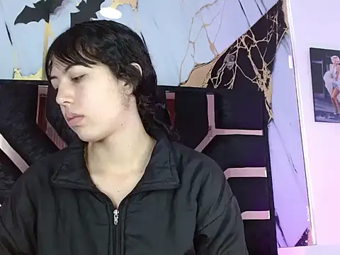 malejahotcs01 online show from November 12, 2025, 11:36 am