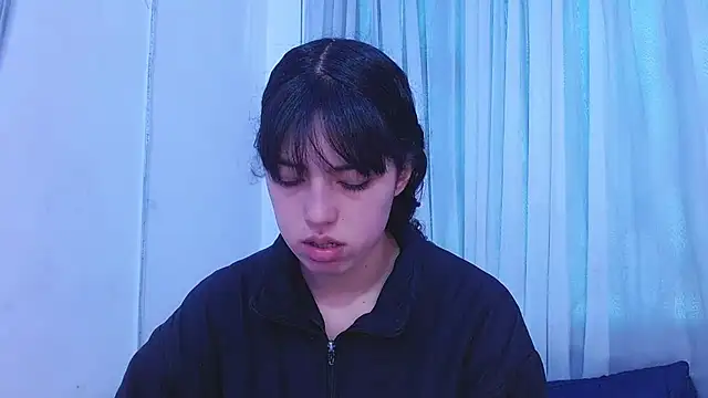 malejahotcs01 online show from November 27, 2025, 12:27 pm