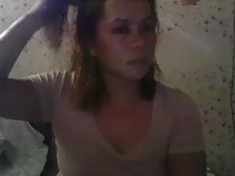 violen786 online show from January 7, 2026, 7:13 am