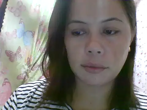 violen786 online show from January 17, 2026, 11:25 am