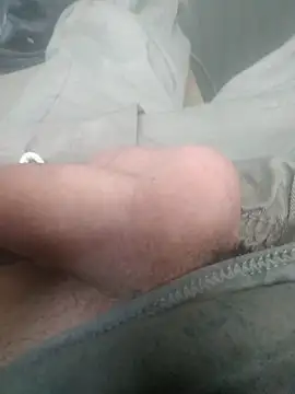 Pilantra12345 online show from November 14, 2025, 3:05 pm