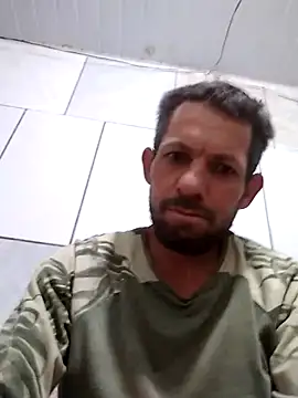 Pilantra12345 online show from October 30, 2025, 11:12 pm