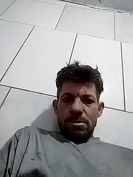 Pilantra12345 online show from September 11, 2025, 10:21 pm