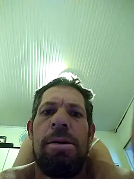 Pilantra12345 online show from November 18, 2025, 1:10 am