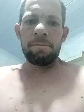 Pilantra12345 online show from September 29, 2025, 1:01 am