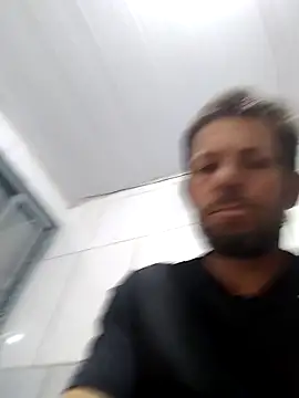 Pilantra12345 online show from November 21, 2025, 12:09 am