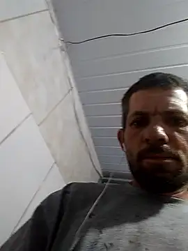 Pilantra12345 online show from October 31, 2025, 10:27 pm