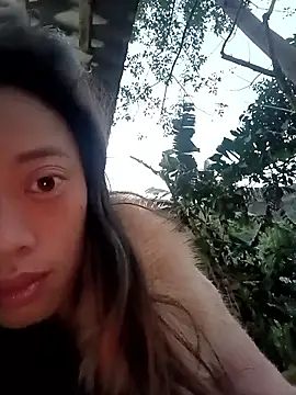 optra34 online show from January 7, 2026, 11:43 pm