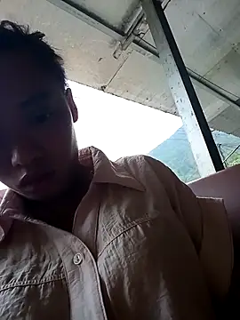 optra34 online show from April 6, 2026, 11:06 pm