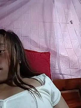 optra34 online show from July 8, 2026, 2:29 pm