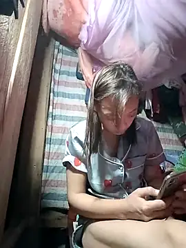 optra34 online show from March 22, 2026, 3:24 pm