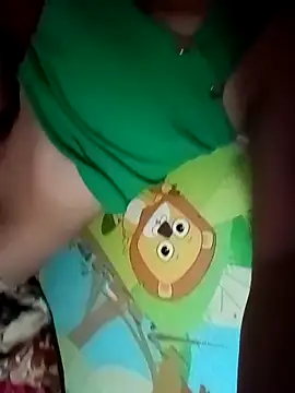 optra34 online show from April 11, 2026, 7:56 am