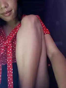 optra34 online show from November 9, 2025, 10:14 pm