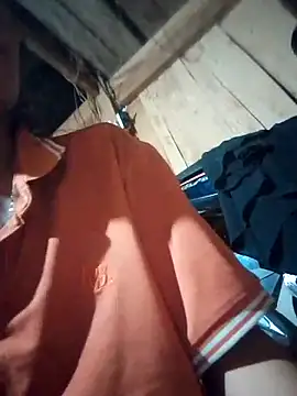 optra34 online show from October 11, 2025, 11:00 am