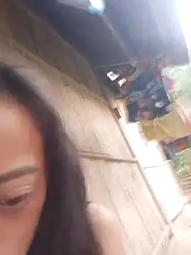 optra34 online show from October 11, 2025, 11:06 pm