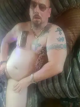 Jynxthefoxyfuck online show from July 29, 2026, 12:59 pm