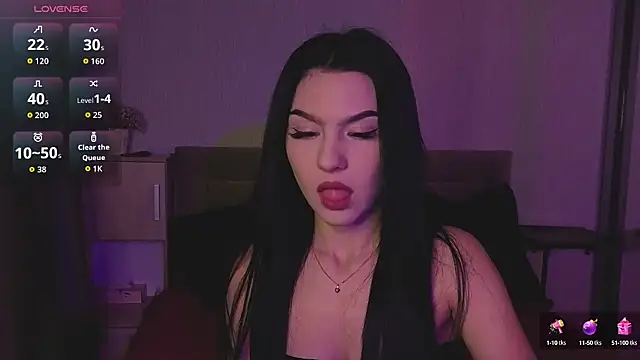 kara liffe online show from October 14, 2025, 1:17 am