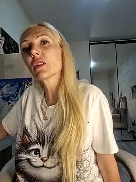 Monna online show from May 16, 2026, 7:02 pm