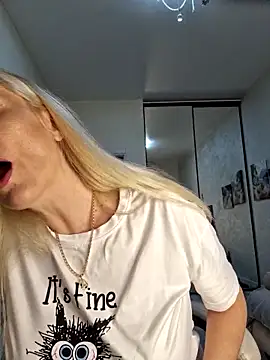 Monna online show from May 19, 2026, 2:57 pm