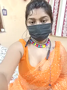 Snapshot of Naughty-Chaaya chatting on November 6, 2025, 1:48 pm Naughty-Chaaya online show from November 6, 2025, 1:48 pm