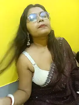Naughty-Chaaya online show from September 22, 2025, 5:41 pm