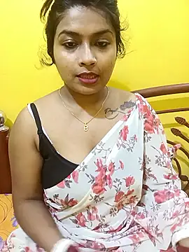 Naughty-Chaaya online show from September 27, 2025, 6:14 pm