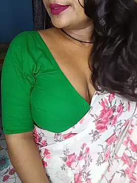 Naughty-Chaaya online show from June 16, 2026, 5:57 pm
